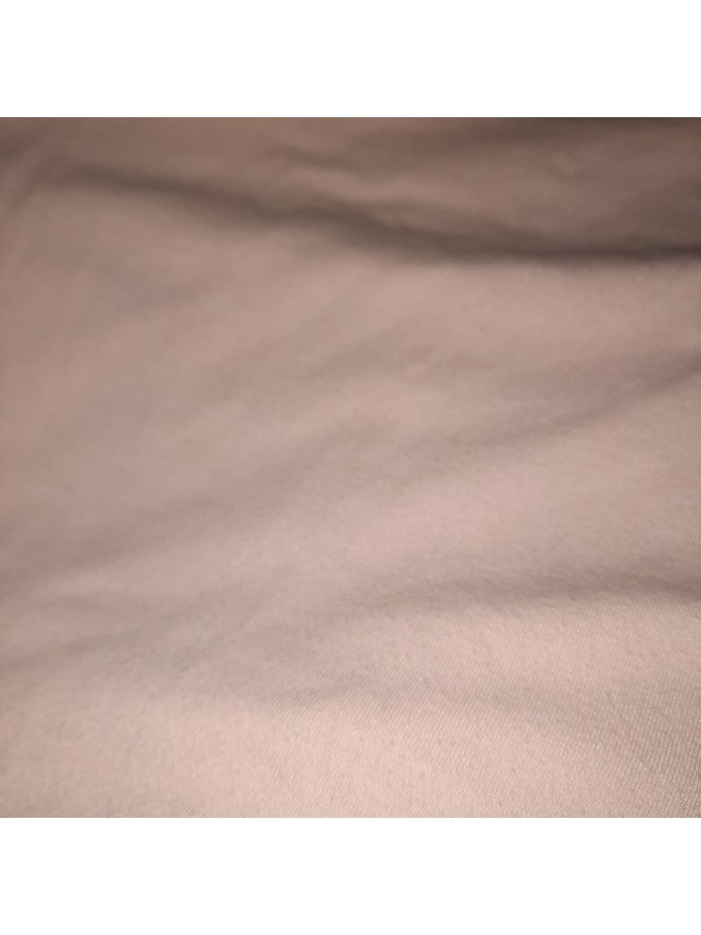 Cat & Jack Girls Long Sleeve Pink Tee Large - Picture 3 of 8